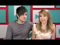 YouTubers React To DyE Fantasy