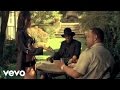 E-A-Ski - Cruise Control (ft. Ice Cube, Danny Glover) E-A-Ski - Cruise Control (ft. Ice Cube, Danny Glover)