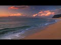 Romantico Jazz #1 Saxofon Instrumental Music Piano amor Canciones Suaves Feliz Estudio Video 1 M S