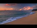 Romantico Jazz #1 Saxofon Instrumental Music Piano amor Canciones Suaves Feliz Estudio Video 1 M S