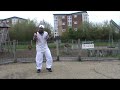 POOCH - YAE (THE OFFICIAL NEW VERSION)