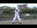 POOCH - YAE (THE OFFICIAL NEW VERSION)