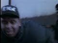 N.W.A. - Straight Outta Compton