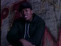 N.W.A. - Straight Outta Compton