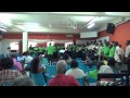 Bambelela