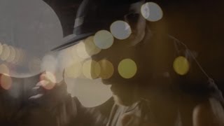 Dabaaz - Pas la peine (ft. Deen Burbigo & Esso Luxueux) Dabaaz - Pas la peine (ft. Deen Burbigo & Esso Luxueux)