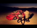Audio Push - Them Niggas (feat. Hit-Boy) Audio Push - Them Niggas (feat. Hit-Boy)