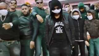 KEKRA - Por Que Hombre ? KEKRA - Por Que Hombre ?