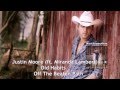 Old Habits - Justin Moore Subtitulada al Español