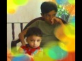 family album witth poovazhake