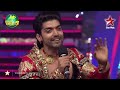 Nach Baliye 6 - Nach Khabri : Saif's wow goes viral on Nach Baliye 6