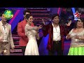 Nach Baliye 6 - Nach Khabri : Saif's wow goes viral on Nach Baliye 6