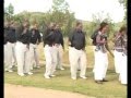Mbeleko By: AIC Shinyanga Choir New Video