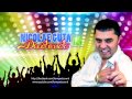 Nicolae Guta - Decat o viata (REMIX) HIT Manele Gratis 2014