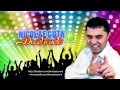 Nicolae Guta - Decat o viata (REMIX) HIT Manele Gratis 2014