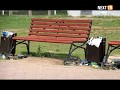 На Светлом озере пройдет экологический субботник