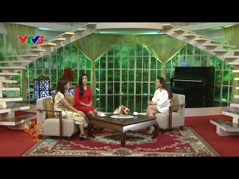 Làm đẹp bằng công nghệ