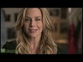 DEFIANCE - Making Of TV Series and Game (2012) | FULL HD