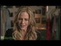 DEFIANCE - Making Of TV Series and Game (2012) | FULL HD