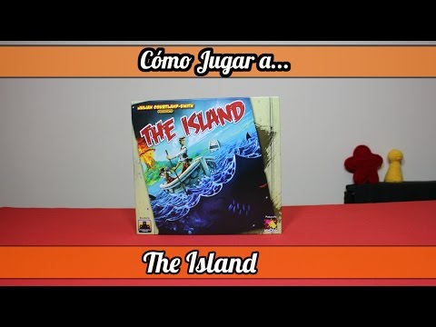Reseña Survive: Escape from Atlantis!