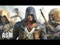 Epic Background Music Action Cinematic Hybrid Trailer - by AShamaluevMusic