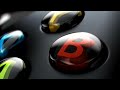 XBOX ONE Official Presentation Video