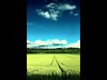 Guru Josh & Dj Igor Blaska - Eternity (Christian Sims Remix) Obrázok autora