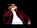 Cassidy - Me Myself & iPhone (Meek Mill Diss) (MP3) Cassidy - Me Myself & iPhone (Meek Mill Diss) (MP3)