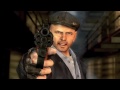 Call of Duty 'Mob of the Dead' Where Are We Going Exclusive PS3 Trailer 【HD】
