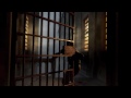 Call of Duty 'Mob of the Dead' Where Are We Going Exclusive PS3 Trailer 【HD】