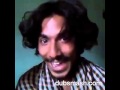Funny Dubsmash