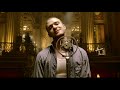 Justin Timberlake - What Goes Around...Comes Around