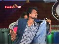NAMMA TV - BALE TELIPAALE Season 2 - 06