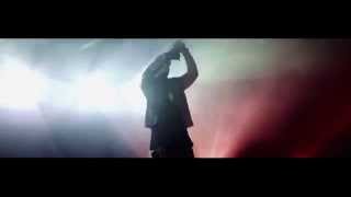 Oryane - On S'en Bat Les couilles (remix) (ft. Alonzo) Oryane - On S'en Bat Les couilles (remix) (ft. Alonzo)