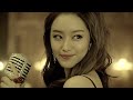 시크릿 (SECRET) - POISON M/V