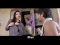 Tere Mere Beech Mein - Shuddh Desi Romance Movie