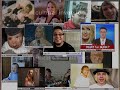 An anthropological introduction to YouTube