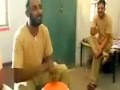 Jugni remix by zeus ft hawaldar 2013