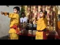 DARUN AGNI BANE RE ARYAN & KANKAN