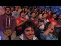 Notas a Tono con Christopher Uckermann y Juan Manuel Marquez