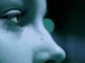 Finding Out the Hard Way - Cynthia Rhodes