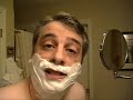 Advanced Shaving Techniques