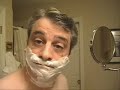 Advanced Shaving Techniques