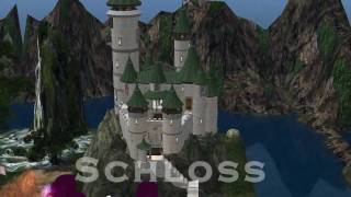 second life deutsch kostenlos second life deutsch kostenlos