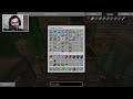 Minecraft: Modded Survival Let's Play Ep. 68 - Angelic Trickeroo