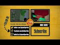 Minecraft: Modded Survival Let's Play Ep. 68 - Angelic Trickeroo