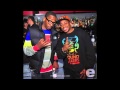 Raheem DeVaughn - Tonight (rmx) (ft. Phil Ade) (MP3) Raheem DeVaughn - Tonight (rmx) (ft. Phil Ade) (MP3)
