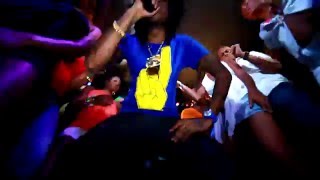 Kalash - Everybody Whine Kalash - Everybody Whine