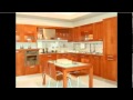 Итальянские кухни Veneta Cucine