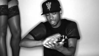 Spenzo - Slid Spenzo - Slid